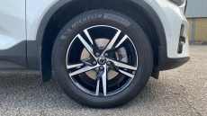 Volvo XC40 2.0 B3P Plus Dark 5dr Auto Petrol Estate